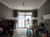其它图