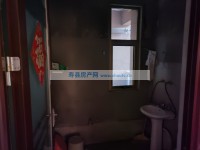 其它图