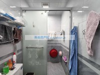 其它图