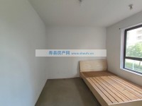 其它图