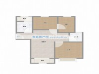 其它图