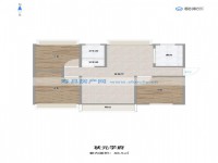 其它图