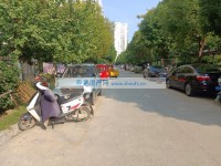 其它图