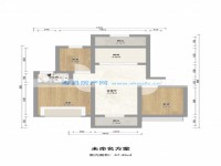 其它图