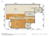 其它图