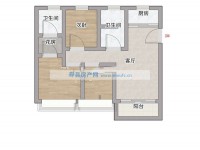 其它图