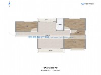 其它图