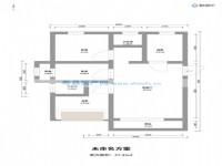 其它图