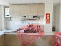 其它图