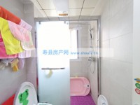 其它图