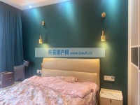 其它图