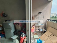 其它图