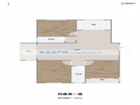 其它图