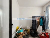 其它图