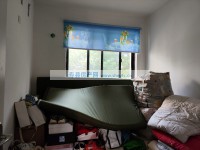 其它图