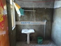 其它图