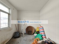 其它图
