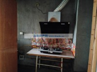 其它图
