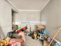 其它图