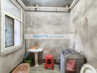 其它图