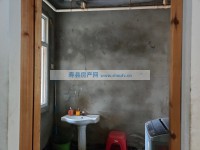 其它图