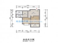 其它图