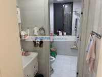 其它图