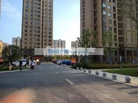 其它图