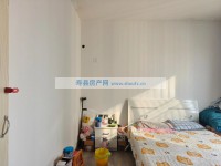 其它图