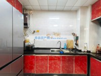 其它图