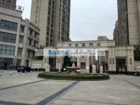 其它图
