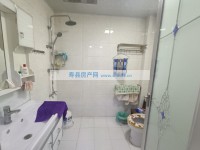 其它图
