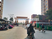 其它图