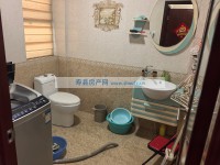 其它图
