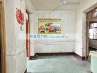 其它图
