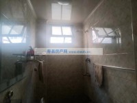其它图