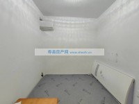 其它图