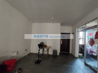 其它图