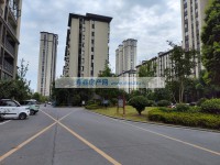 其它图