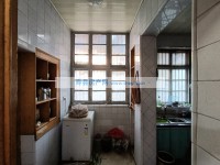 其它图