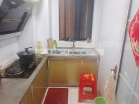 其它图