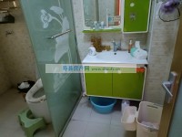 其它图
