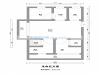 其它图