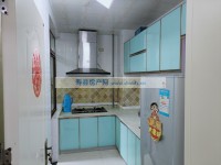 其它图