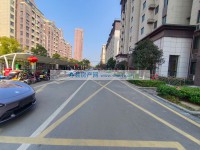 其它图