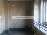 其它图