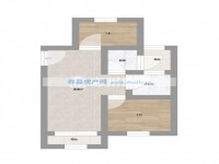 其它图