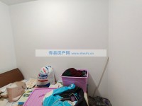其它图