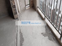 其它图