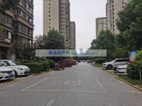 其它图